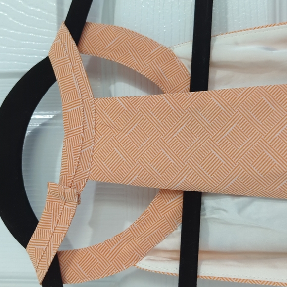 🌟Dressy Halter Top - Picture 4 of 4